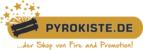 Logo Pyrokiste